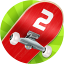 米乐m6app