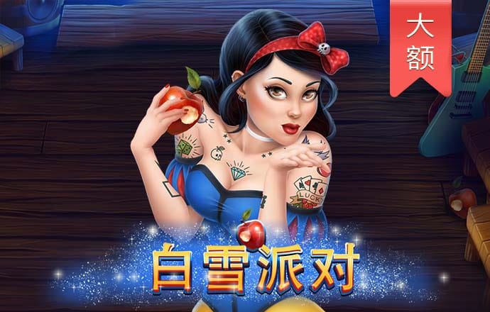 188bet金宝搏下载